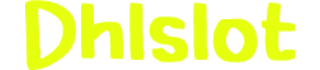 Dhlslot